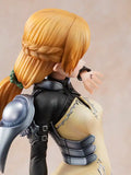 KDcolle 異世界おじさん エルフ 原作版※可選擇特典版《23年10月預定》 4541993107339