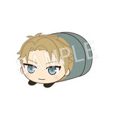 SPY×FAMILY まめころりん(原盒7個入)※不設寄送《22年11月預定》 4549502108235