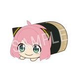 SPY×FAMILY まめころりん(原盒7個入)※不設寄送《22年11月預定》 4549502108235