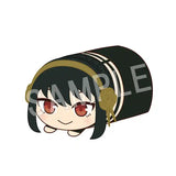 SPY×FAMILY まめころりん(原盒7個入)※不設寄送《22年11月預定》 4549502108235