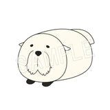 SPY×FAMILY まめころりん(原盒7個入)※不設寄送《22年11月預定》 4549502108235