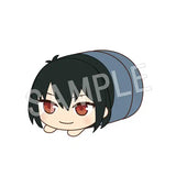 SPY×FAMILY まめころりん(原盒7個入)※不設寄送《22年11月預定》 4549502108235