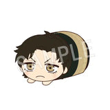 SPY×FAMILY まめころりん(原盒7個入)※不設寄送《22年11月預定》 4549502108235