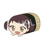 SPY×FAMILY まめころりん(原盒7個入)※不設寄送《22年11月預定》 4549502108235