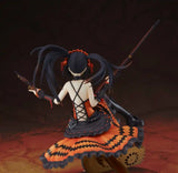 【再販】デート・ア・ライブ 時崎狂三《22年10月預定》 4560266125658