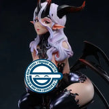 【18+】Sanis -サニス-《22年12月預定》 4560266125672