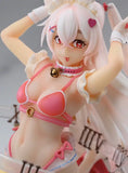 【18+】時の兎 YUKI《23年3月預定》 4560266125689