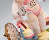 【18+】時の兎 YUKI《23年3月預定》 4560266125689