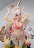 【18+】時の兎 YUKI《23年3月預定》 4560266125689