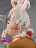 【18+】時の兎 YUKI《23年3月預定》 4560266125689