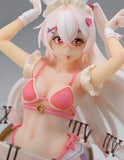 【18+】時の兎 YUKI《23年3月預定》 4560266125689