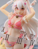 【18+】時の兎 YUKI《23年3月預定》 4560266125689