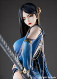 刀姫《23年4月預定》 4560266125726