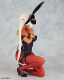 neala -黒兎- illustration by 麻酒(MaJO)《23年5月預定》 4560266125863