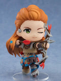 ねんどろいど ホライゾン:禁じられた西部 アーロイ《22年10月預定》 4580590128606