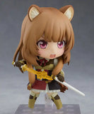 【再販】ねんどろいど 盾の勇者の成り上がり ラフタリア《23年2月預定》 4580590129276