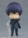 ねんどろいど 殺し愛 ソン・リャンハ《22年11月預定》 4580590129283