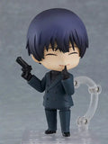 ねんどろいど 殺し愛 ソン・リャンハ《22年11月預定》 4580590129283