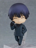 ねんどろいど 殺し愛 ソン・リャンハ《22年11月預定》 4580590129283
