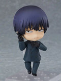 ねんどろいど 殺し愛 ソン・リャンハ《22年11月預定》 4580590129283