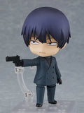 ねんどろいど 殺し愛 ソン・リャンハ《22年11月預定》 4580590129283