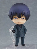 ねんどろいど 殺し愛 ソン・リャンハ《22年11月預定》 4580590129283