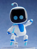 ねんどろいど ASTRO's PLAYROOM アストロ《22年12月預定》 4580590129399