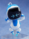 ねんどろいど ASTRO's PLAYROOM アストロ《22年12月預定》 4580590129399