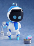 ねんどろいど ASTRO's PLAYROOM アストロ《22年12月預定》 4580590129399