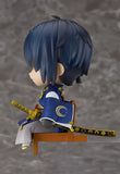 ねんどろいど Swacchao! 刀剣乱舞-ONLINE- 三日月宗近※不設寄送《22年11月預定》 4580590129405