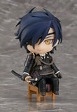 ねんどろいど Swacchao! 刀剣乱舞-ONLINE- 燭台切光忠※不設寄送《22年11月預定》 4580590129429