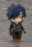 ねんどろいど Swacchao! 刀剣乱舞-ONLINE- 燭台切光忠※不設寄送《22年11月預定》 4580590129429