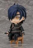 ねんどろいど Swacchao! 刀剣乱舞-ONLINE- 燭台切光忠※不設寄送《22年11月預定》 4580590129429