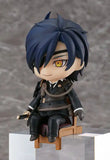 ねんどろいど Swacchao! 刀剣乱舞-ONLINE- 燭台切光忠※不設寄送《22年11月預定》 4580590129429