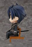 ねんどろいど Swacchao! 刀剣乱舞-ONLINE- 燭台切光忠※不設寄送《22年11月預定》 4580590129429