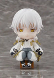 ねんどろいど Swacchao! 刀剣乱舞-ONLINE- 鶴丸国永※不設寄送《22年11月預定》 4580590129436