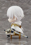 ねんどろいど Swacchao! 刀剣乱舞-ONLINE- 鶴丸国永※不設寄送《22年11月預定》 4580590129436