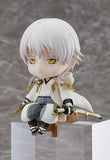 ねんどろいど Swacchao! 刀剣乱舞-ONLINE- 鶴丸国永※不設寄送《22年11月預定》 4580590129436