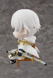 ねんどろいど Swacchao! 刀剣乱舞-ONLINE- 鶴丸国永※不設寄送《22年11月預定》 4580590129436