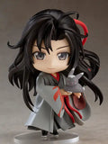 【再販】ねんどろいど 魔道祖師 魏無羨 夷陵老祖Ver.《22年12月預定》 4580590129450