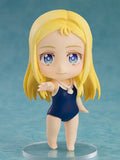 ねんどろいど サマータイムレンダ 小舟潮《23年1月預定》 4580590129528