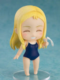 ねんどろいど サマータイムレンダ 小舟潮《23年1月預定》 4580590129528