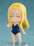 ねんどろいど サマータイムレンダ 小舟潮《23年1月預定》 4580590129528