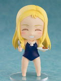 ねんどろいど サマータイムレンダ 小舟潮《23年1月預定》 4580590129528