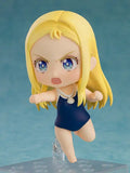 ねんどろいど サマータイムレンダ 小舟潮《23年1月預定》 4580590129528