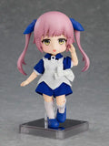 ねんどろいどどーる おめがシスターズ おめがリオ《23年2月預定》 4580590129559