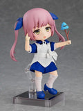 ねんどろいどどーる おめがシスターズ おめがリオ《23年2月預定》 4580590129559