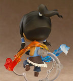 【再販】ねんどろいど ザ・レジェンド・オブ・コーラ コーラ《22年12月預定》 4580590129566