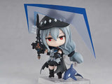 ねんどろいど アークナイツ スカジ《23年1月預定》 4580590129627