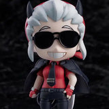 ねんどろいど Helltaker ジャスティス《22年12月預定》 4580590129726